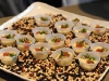 SF Chefs_1300Fillmore02_LMS